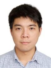 Jay Liao