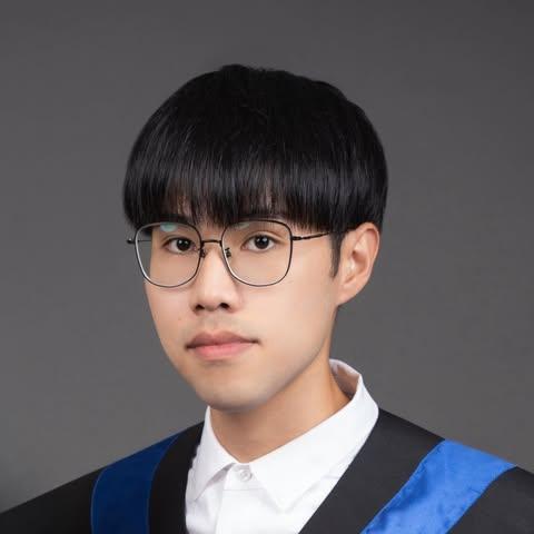 Po-Yu Tseng